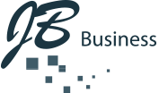 JB-Business-Logo_WEB
